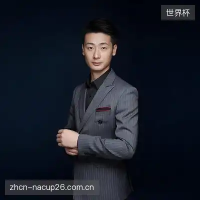 韩雪晴