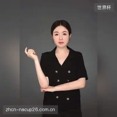 项语森